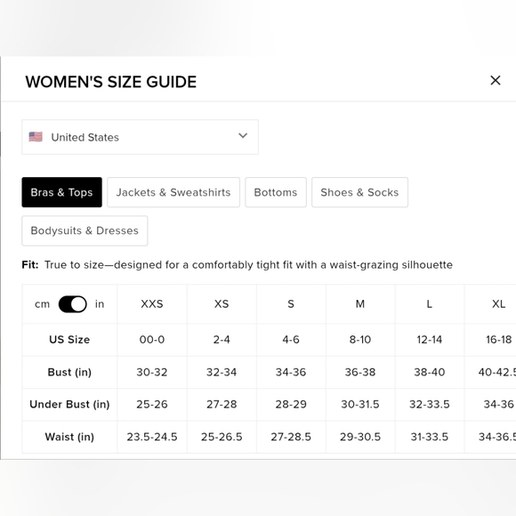 Alo Yoga Dreamlight Long Sleeve Top Best Seller XS Candlelight Yellow - Picture 12 of 12